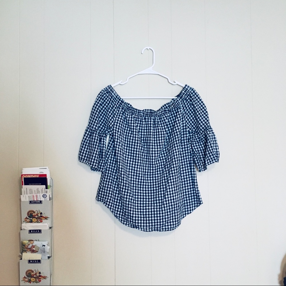 S O L D - Picture 2 of 5